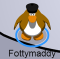 Thumbnail for version as of 08:26, February 22, 2013