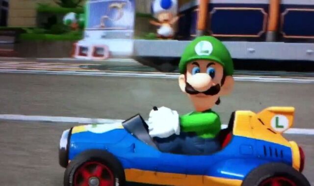 File:Luigi's Death Stare.jpg