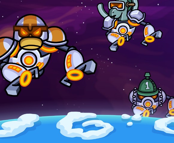 File:Microbots.png