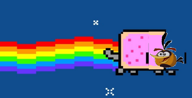 File:Nyan bubbles.png