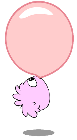 File:Pink Puffle (3).png