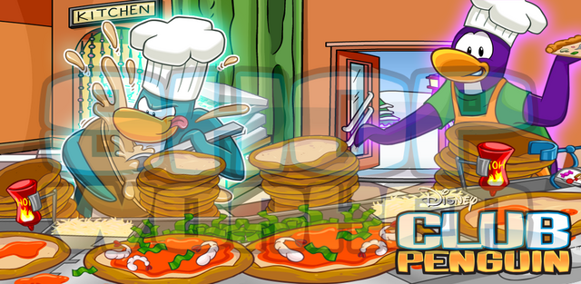 File:PizzaParlorPoster.png