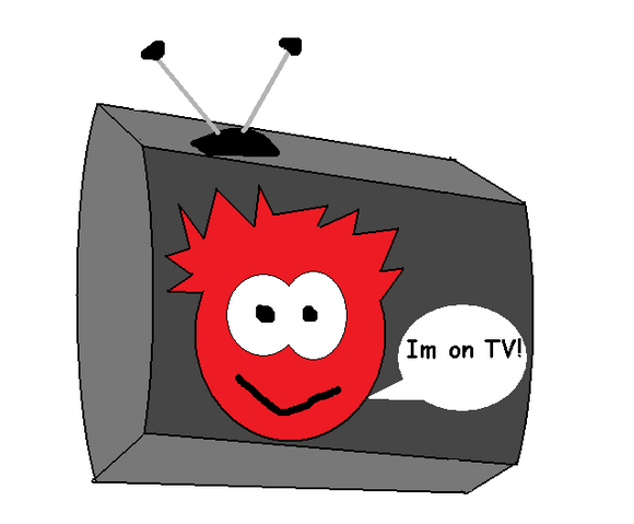 File:Puffle Fun 4.png