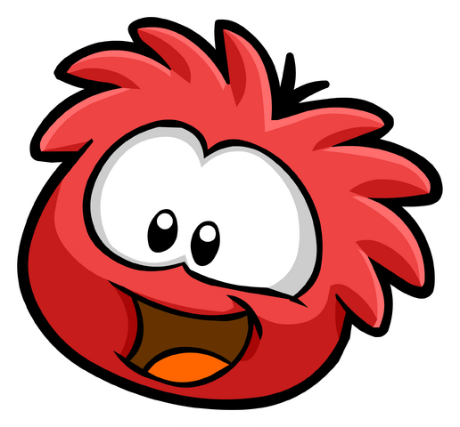 File:Red puffle pin.png