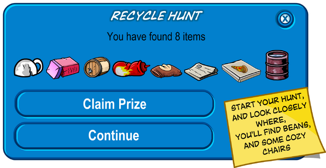 File:Scavengerhunt2010.png