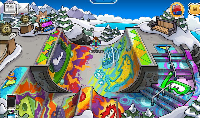 File:Skate Park.png