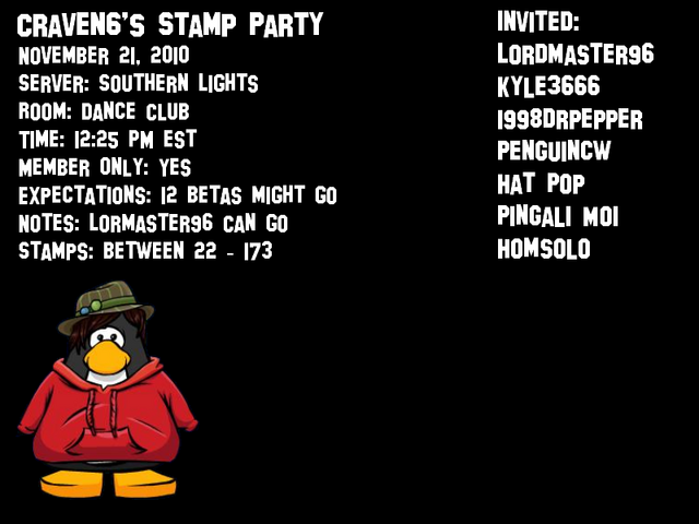 File:Stampparty.png