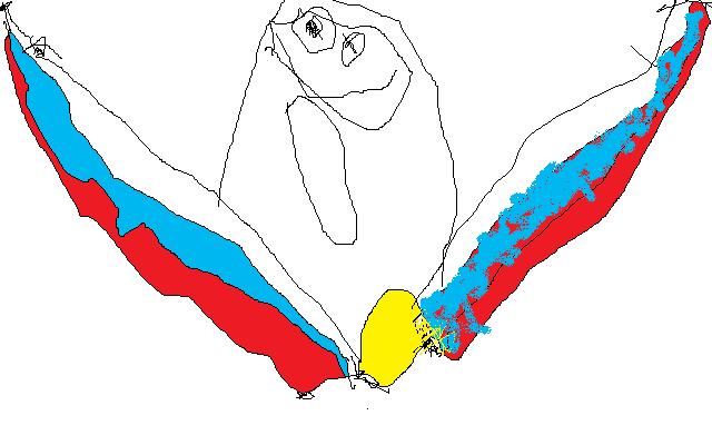 File:Takeaward.jpg