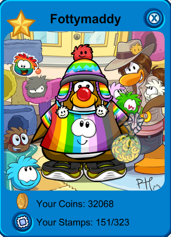 File:Tasks1.png