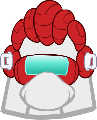 File:TheTubularIcon.png