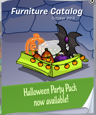 File:10-3 fcatalog1.png