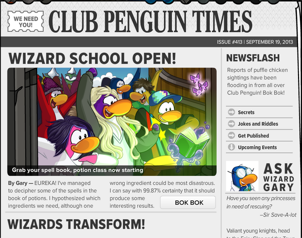 File:413Issue1.png