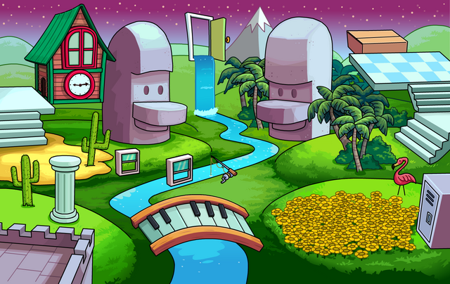 File:A Strange Dimension.png