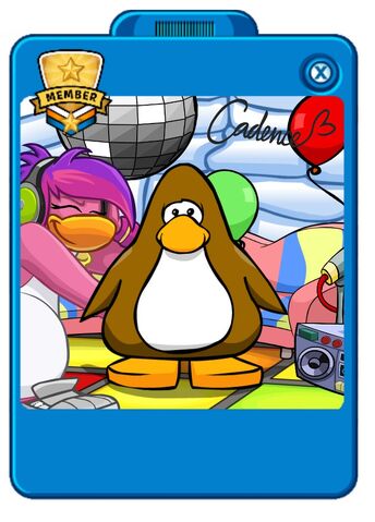 File:Cadence's party giveaway.jpg