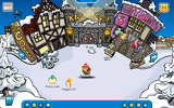 Ficheiro:CentroFestaMedieval2008.png