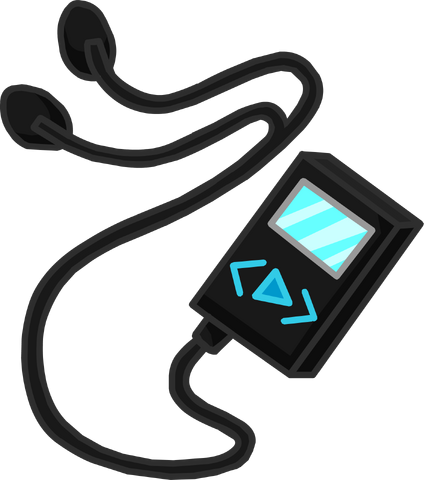 File:Clothing Icons 5053.png