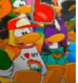 Thumbnail for version as of 07:54, February 15, 2013