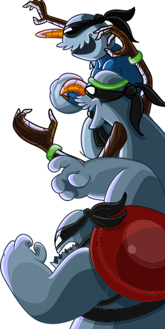 File:Cp-201305 cjsnow gamesportal EN characters-right.png