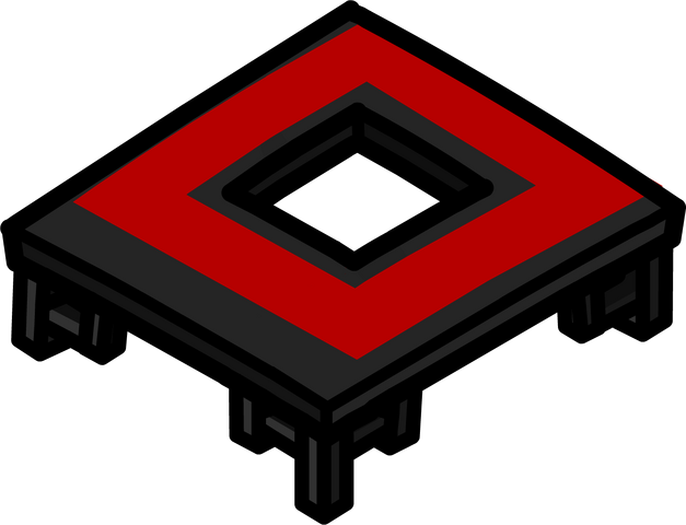 File:Furniture Icons 995.png