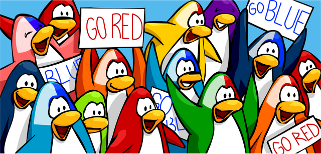File:GoBlueGoRedSigns.png