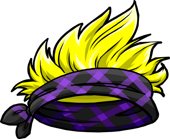 File:Heavy Metal Haircut icon.png