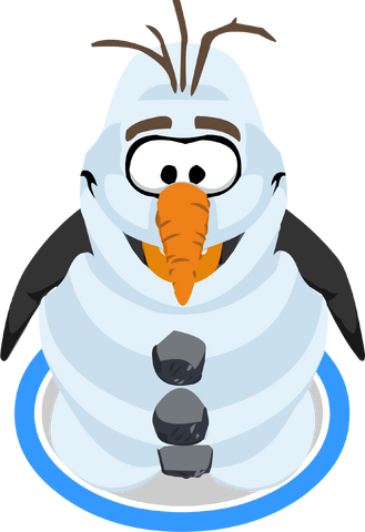 File:Olaf's Costume IG.png
