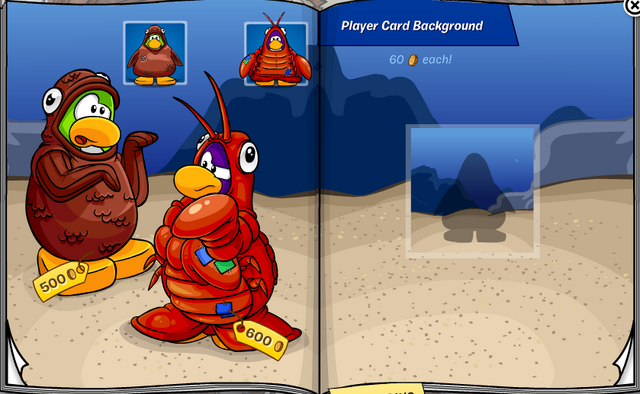 File:Pg3 Underwater AdventurePlay.png