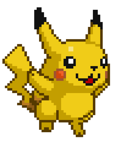 File:Pikachu.png
