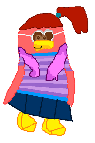 File:Pixie's drawing!!!! ENJOY.png
