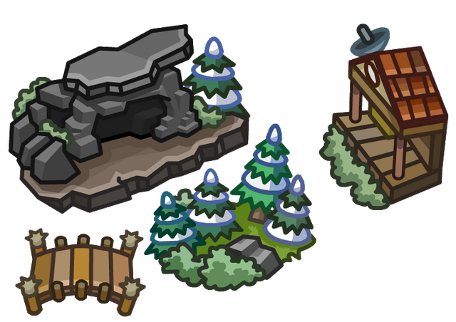 File:PuffleParty2014ForestMapIcon.png