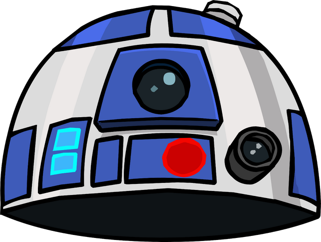 File:R2-D2 Helmet icon.png