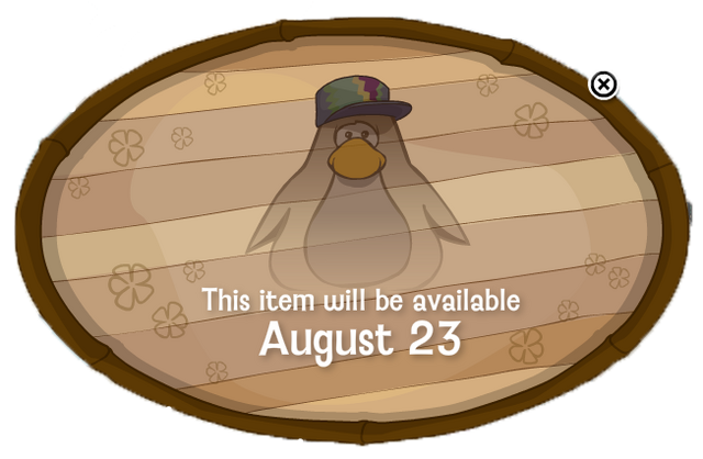 File:RetroHatNotAvailable.png