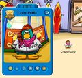 Thumbnail for version as of 20:07, January 31, 2014