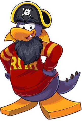 File:Rockhopper MU ROR.jpg