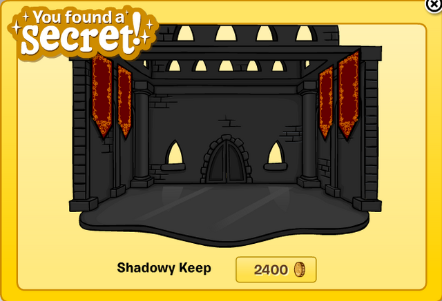 File:SKIggy.png