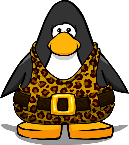 File:Strongman Suit PC.png