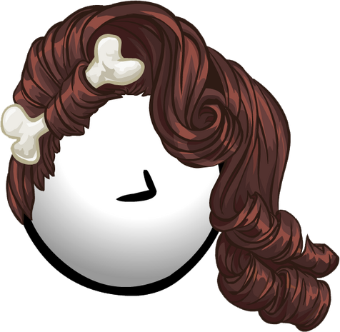 File:The Grub Grub clothing icon ID 1536.png