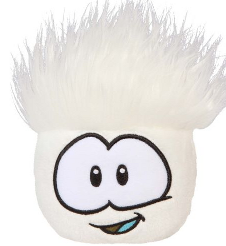 File:Whitepuffle plush.png