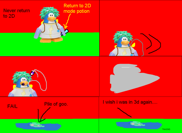 File:A comic.png
