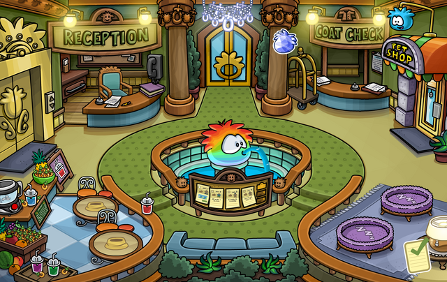 File:Blue Crystal Puffle Pin location 2014.png