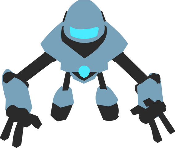 File:Clothing Sprites 5307.png
