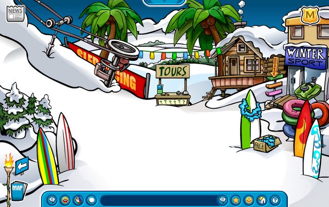 File:Club-penguin-45.png