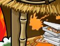 Thumbnail for version as of 07:06, April 1, 2013