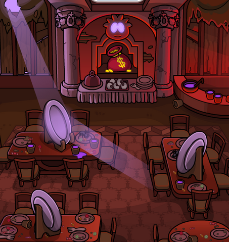 File:Dinner platter glitch.png