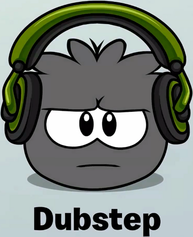 File:Dubstep (with name).png