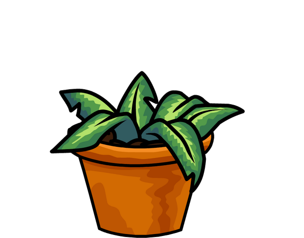 File:Furniture Sprites 542 003.png