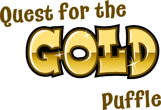 File:GFTGPLogo.png