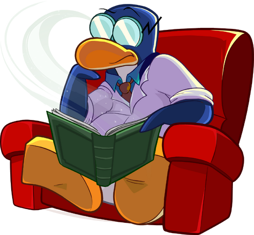 File:Gary read book.png