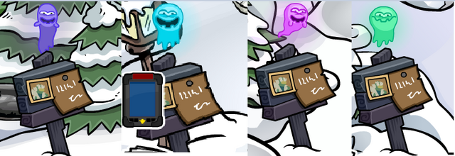 File:Ghost ALL.png