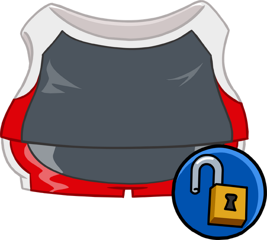 File:GreyTracksuit.png